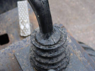 weidemann-2002-44798025