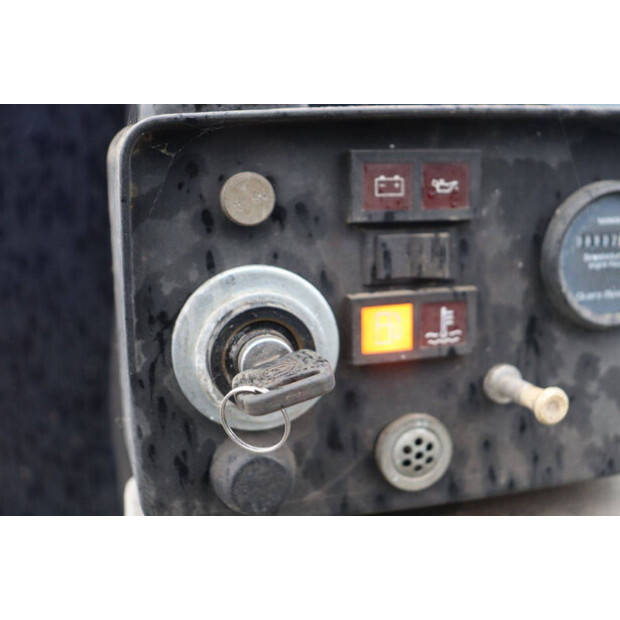 Weidemann 2002-44798027