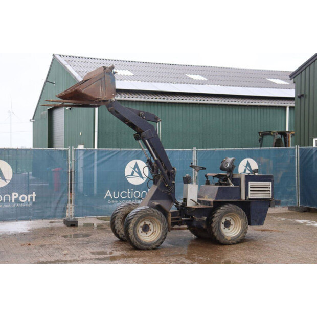 Weidemann 2002-44798028