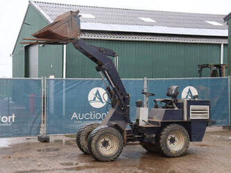 weidemann-2002-44798028