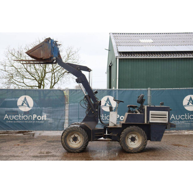 Weidemann 2002-44798029