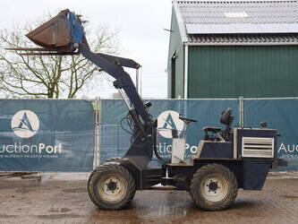 weidemann-2002-44798029