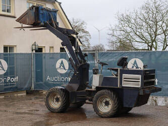 weidemann-2002-44798030