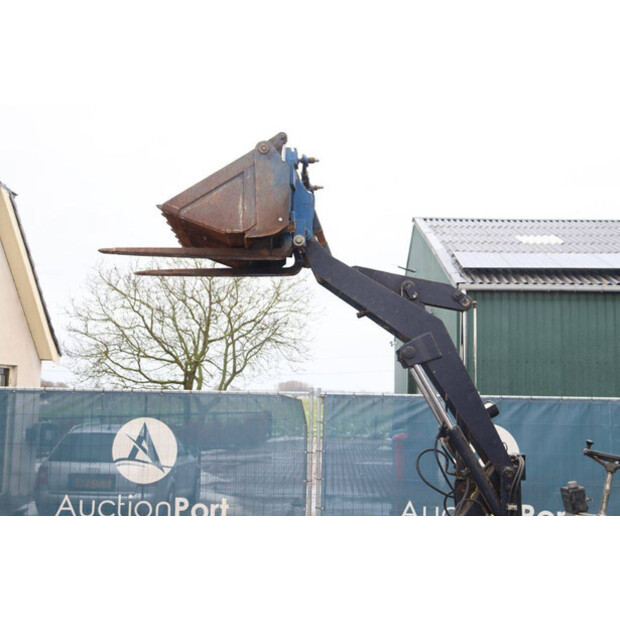 Weidemann 2002-44798031