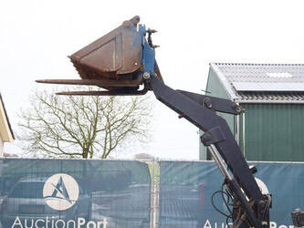 weidemann-2002-44798031