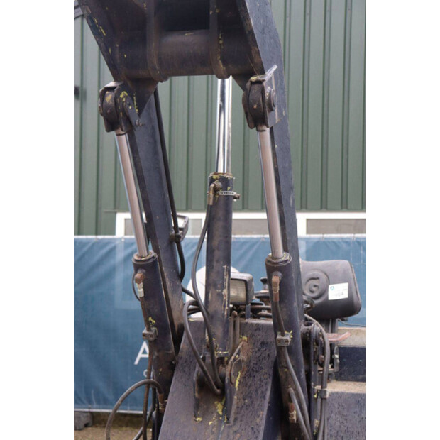 Weidemann 2002-44798032