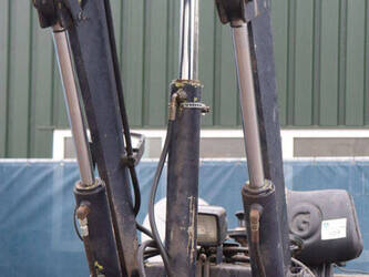 weidemann-2002-44798032