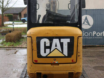 2016-caterpillar-302-4d-44798037