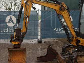 2016-caterpillar-302-4d-44798042