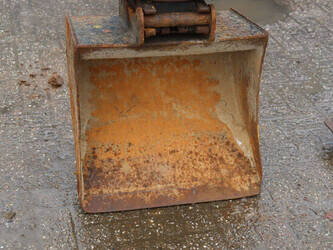 2016-caterpillar-302-4d-44798043