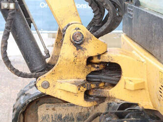 2016-caterpillar-302-4d-44798048