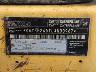 2016-caterpillar-302-4d-44798049