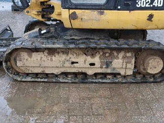 2016-caterpillar-302-4d-44798050