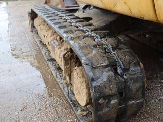 2016-caterpillar-302-4d-44798052