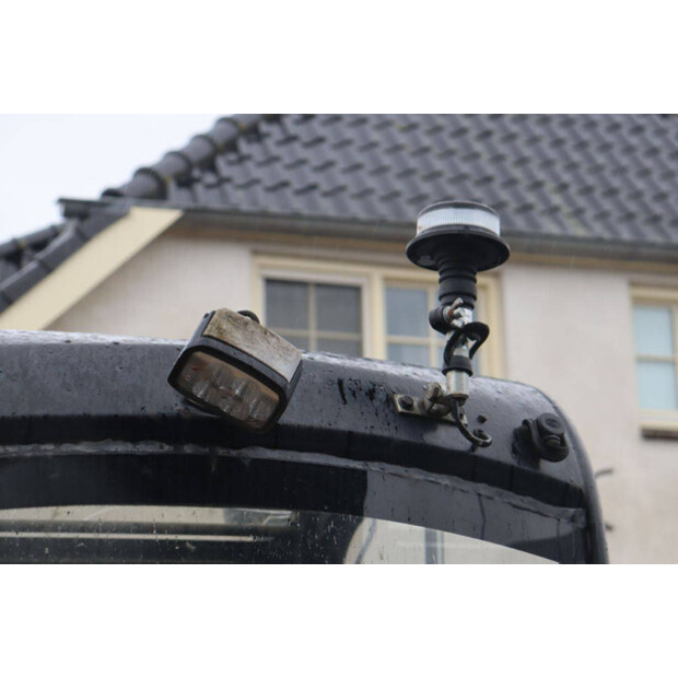 2016 Caterpillar 302.4D-44798053