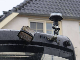 2016-caterpillar-302-4d-44798053