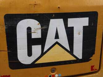 2016-caterpillar-302-4d-44798054