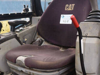 2016-caterpillar-302-4d-44798057