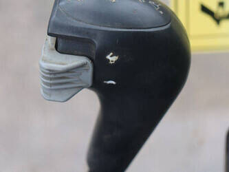 2016-caterpillar-302-4d-44798060