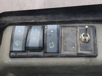 2016-caterpillar-302-4d-44798062