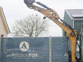 2016-caterpillar-302-4d-44798067