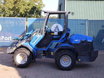 2019-multione-9-5-1402467-44798073