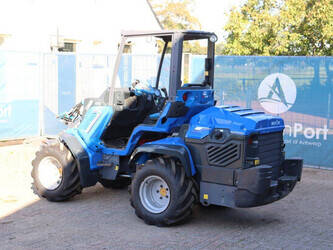 2019-multione-9-5-1402467-44798074