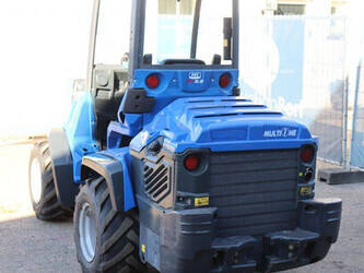 2019-multione-9-5-1402467-44798075