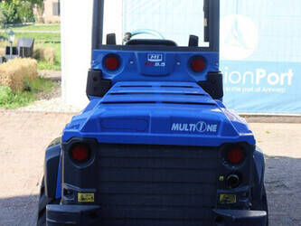 2019-multione-9-5-1402467-44798076