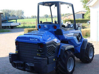 2019-multione-9-5-1402467-44798077