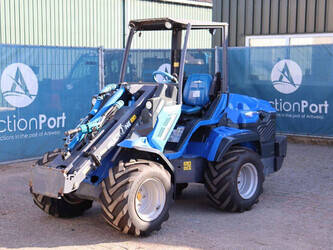 2019-multione-9-5-1402467-44798080