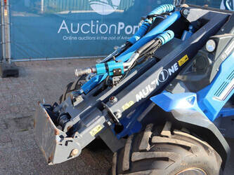 2019-multione-9-5-1402467-44798081