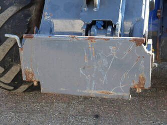 2019-multione-9-5-1402467-44798083