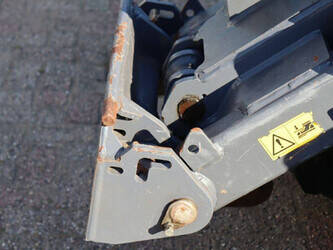 2019-multione-9-5-1402467-44798084