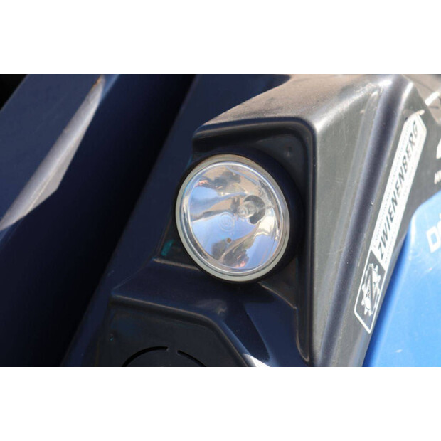 2019 MultiOne 9.5-44798086