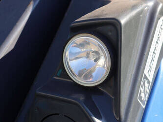 2019-multione-9-5-1402467-44798086