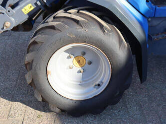 2019-multione-9-5-1402467-44798087