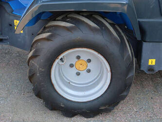 2019-multione-9-5-1402467-44798088