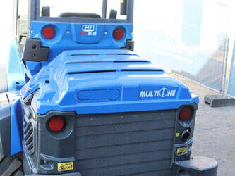 2019-multione-9-5-1402467-44798090