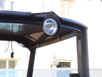 2019-multione-9-5-1402467-44798091