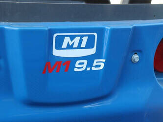 2019-multione-9-5-1402467-44798092