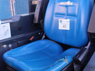 2019-multione-9-5-1402467-44798094