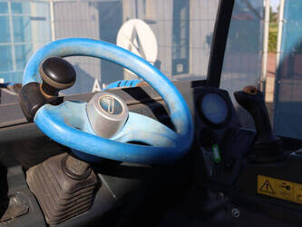 2019-multione-9-5-1402467-44798095