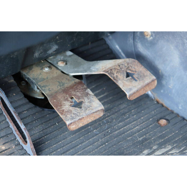 2019 MultiOne 9.5-44798096