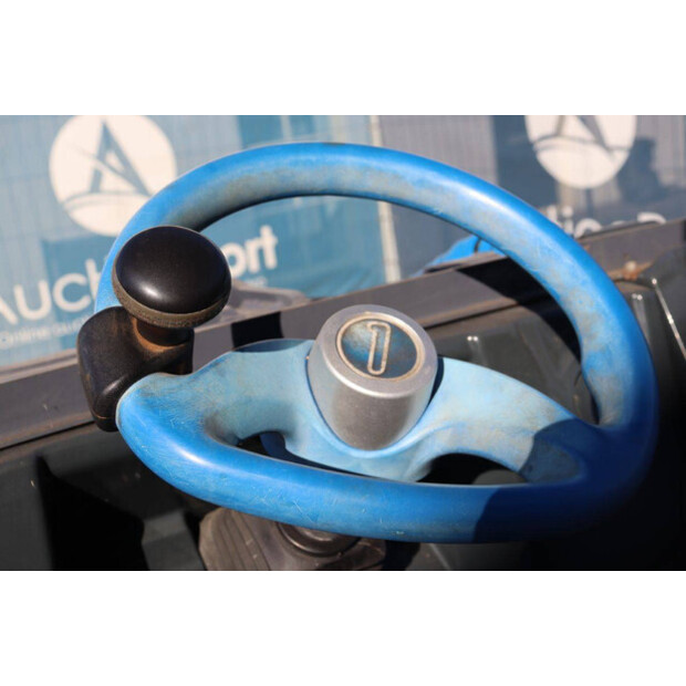 2019 MultiOne 9.5-44798097