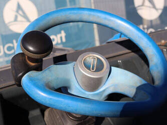 2019-multione-9-5-1402467-44798097