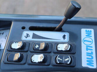 2019-multione-9-5-1402467-44798098