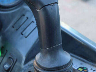 2019-multione-9-5-1402467-44798099