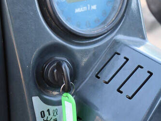 2019-multione-9-5-1402467-44798100