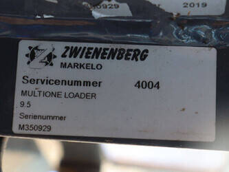 2019-multione-9-5-1402467-44798101